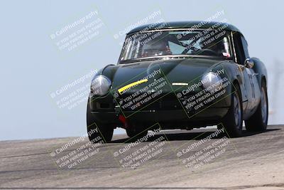 media/May-19-2024-VARA (Sun) [[bc1adde764]]/Track Day Session/Session 3 (Grapevine)/